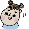 ちやこさん