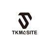 tkmsa43
