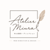 Atelier Miura