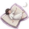 星よみ屋メグリ