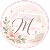 mayu_売れるデザイン
