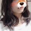 ゆんける☆