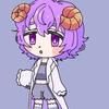 吉田はな子