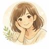 みさ☆ホッとできる優しい時間