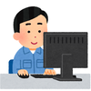 みんとジャパン
