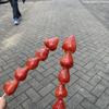 るどぅ