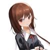 Siraくん