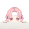 すてっちょ