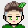 田口　回｜ドット絵イラストレーター