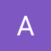 ally1221