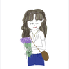 sayapresentfairly