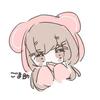 ごまぴ‪‪☺︎‬