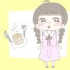 真嶋杏子