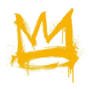 KingDonut