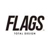 design_flags