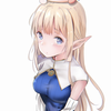 姫 猫