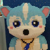 kiyokiyojp