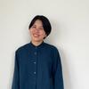 Unazuku design_たなか