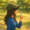 とあ777
