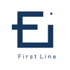 firstline