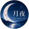 月夜の実務室｜実務整理・資料・販売改善
