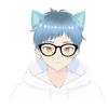 K君【Designer】