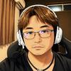 ぺぺさん