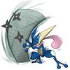 ビーチベリーサイズ proto