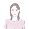 いちこ◆結婚相談所で結婚して10年目◆