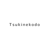Tsukinekodo