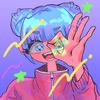 まお｜イラスト