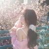 mio_note