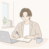 サクッと丸投げ！街のWeb制作屋さん