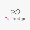 Yu_Design “ユー デザイン”
