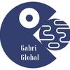 fujiko_gabriglobal