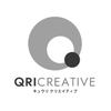 QriCreative