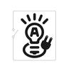 abi electrical work