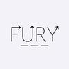 Fury_Fury