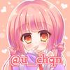 yuata_n