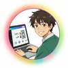 湯浅＠図解・スライド制作