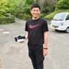 baseballrkj＠英会話教師