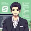 ほんだ｜Shopifyエンジニア