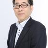 mandmpartners