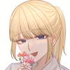 の こ 1