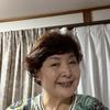 mayumiouenka