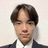 11yuki18
