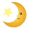 MoonUranai