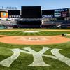 yankeez