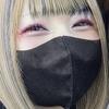 はな愚痴聞くよ！
