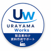 浦　山